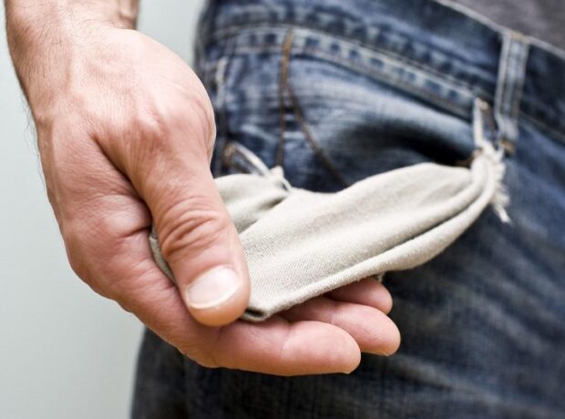 image-7b4b38ad-6da2-3716-949c-cc733f12a9fc_850