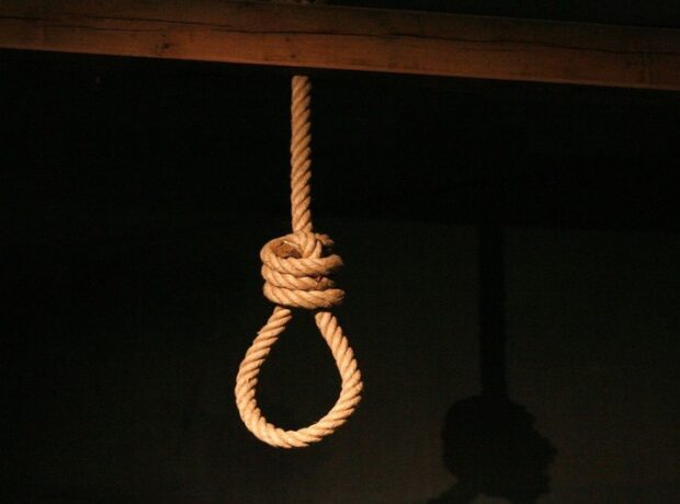 image-7ce1784f-42ff-350f-95bc-ef7523f07ac9_850