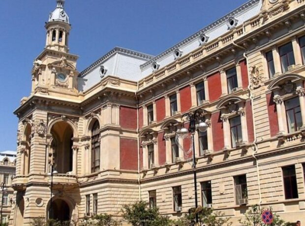 image-7e4b8c89-e050-3d6e-925f-822ba2dc2908_850