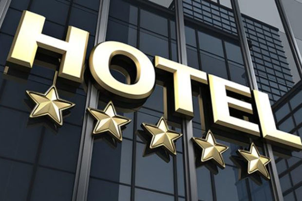 image-83851f09-42e5-46b3-9ff7-4c56fc673945