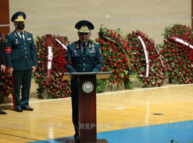 image-85290b73-6736-336b-93ad-e7fbae288041_850