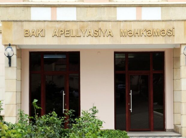 image-85c42df9-d44a-38b3-abf3-e12f8482310c_850