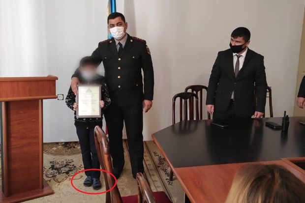 image-867debdd-1bc2-417f-97c9-dc03da2d5a7d