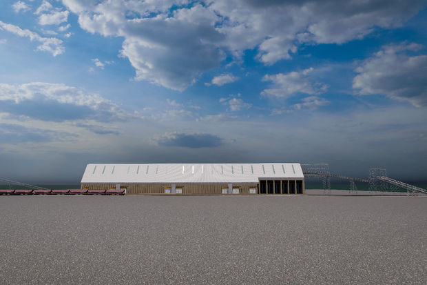 image-87df9530-8461-4390-b2c7-a738767e818b