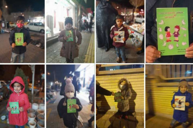 image-8b1181a1-2fed-425e-adaf-0bec6c346a7a