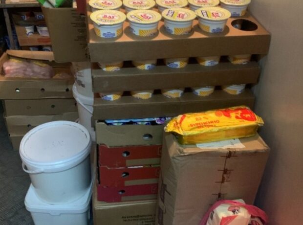 image-91fffedf-f602-34fe-aab7-0600660467e6_850