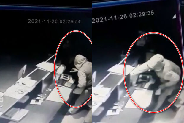 image-9ad39048-025e-4bcc-8a19-3c8793822e8b