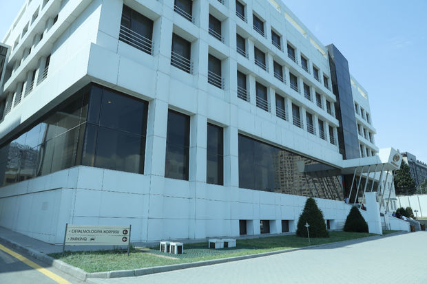 image-9bd0dd6f-e53a-43f2-81ad-7b833e3ab470