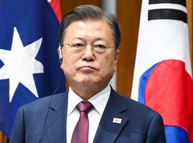 image-9ce94c33-dd47-3bc6-b564-63c5ba4fb751_850