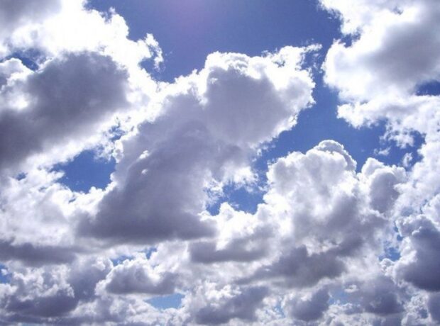 image-9dc3882d-4f37-4ede-8c70-0615189a6de5_850