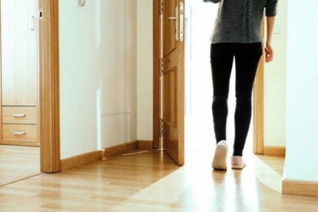 image-9fda8d36-919e-43b7-9d8c-683ed982e441