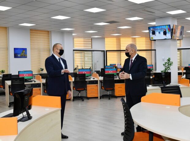 image-a365ddde-4667-341d-96c5-f300a59cc0a0_850