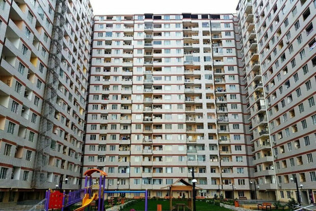 image-a4a0bf5f-7ec9-4ff3-9d4a-e59fb8d0be4a