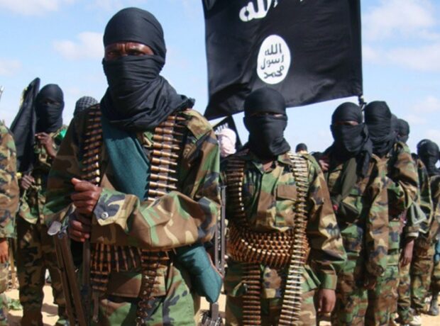 image-a5bdcbf0-cce4-350c-8a53-47c41171d419_850