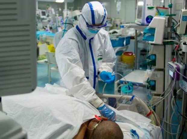 image-a5f39f87-6cc1-3f43-9a47-b6e5ede1af7b_850