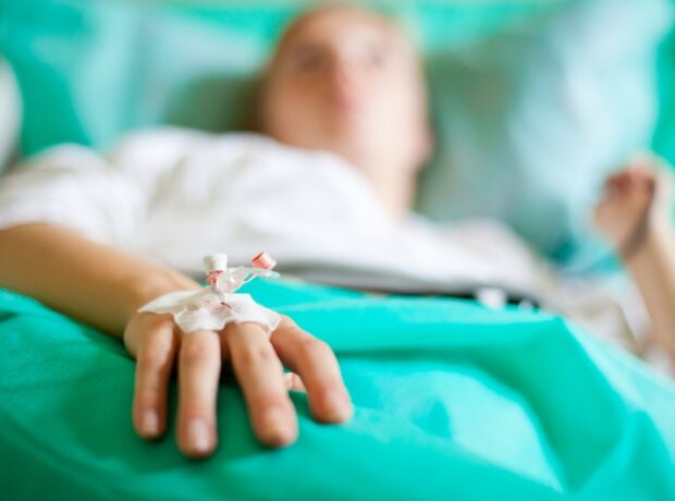 image-a65ceee5-d9da-3335-adf8-6f048d3ae5f7_850