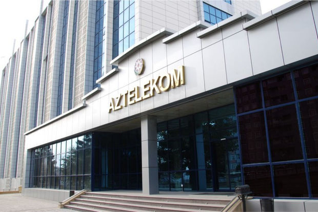 image-a7088e2b-b20f-46c4-a169-cb830a02ba3a