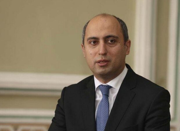 image-a7ecf009-ad94-3e91-a9f1-41e17520719a_850