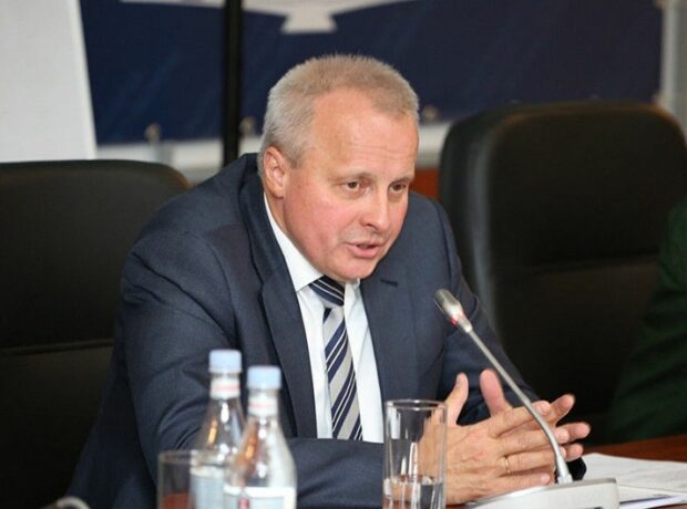 image-aae9de31-5907-305f-84b8-c720a708ea2a_850