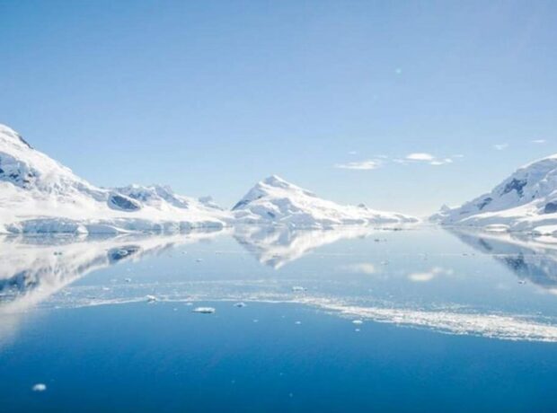 image-adb5815b-51ea-3fc0-90dc-f5bc0e75d2a2_850