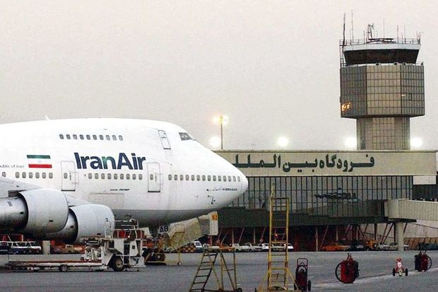 image-ap18123359868429_e1525696962227-0