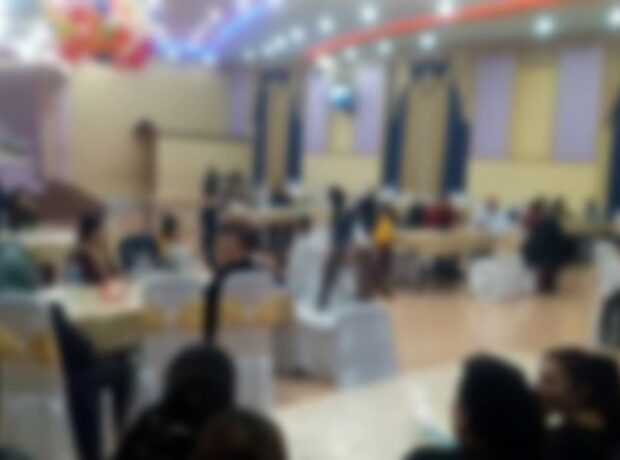 image-astara_toy_191221