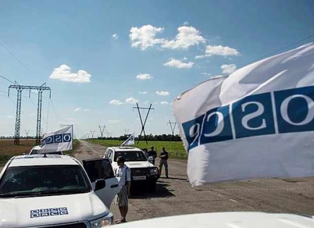 image-atet-qarabag_1490719037