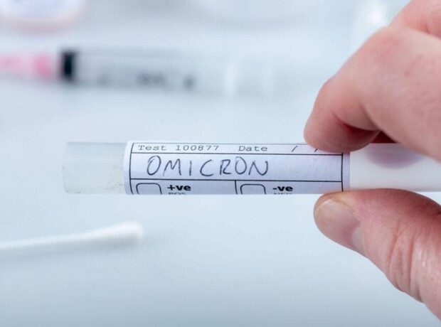 image-b061ab9e-cf03-3f55-adfc-2ecf78b16d10_850