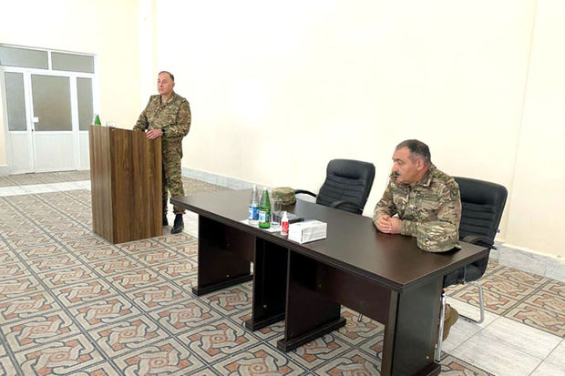 image-b5f87137-c137-4624-93ba-a37f24592d03