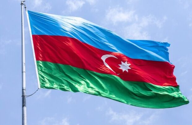 image-bayraq2-768x403