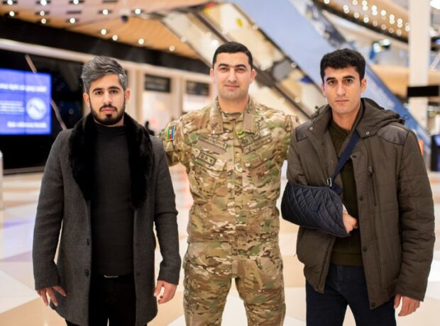 image-bbda605d-df14-3776-b827-bf4c6efede98_850