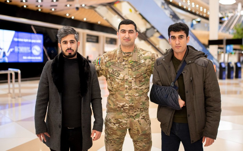 image-bbda605d-df14-3776-b827-bf4c6efede98_850