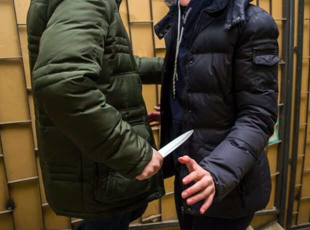 image-bd0de55e-c698-3290-93aa-4927592f840f_850