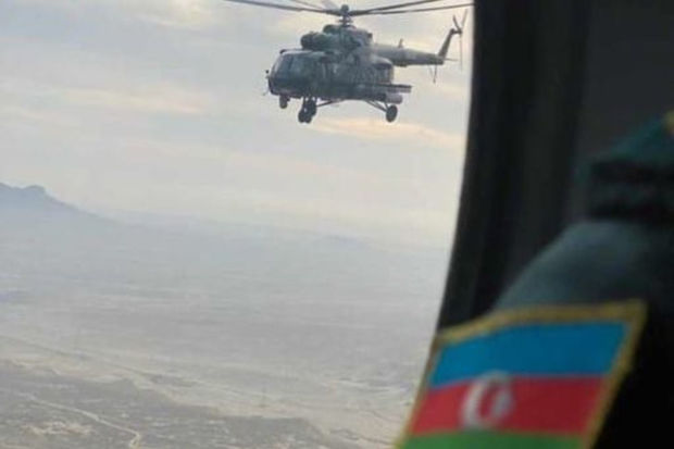 image-be2943b3-a04c-4984-88ff-fd5101fd0931