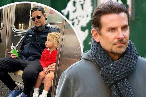 image-bradley-cooper-reveals-he-was-held-up-at-knifepoint-on-the-subway-1