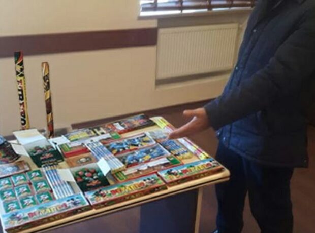 image-c2212cf1-b9ca-3c22-b85f-c47c0c32e857_850