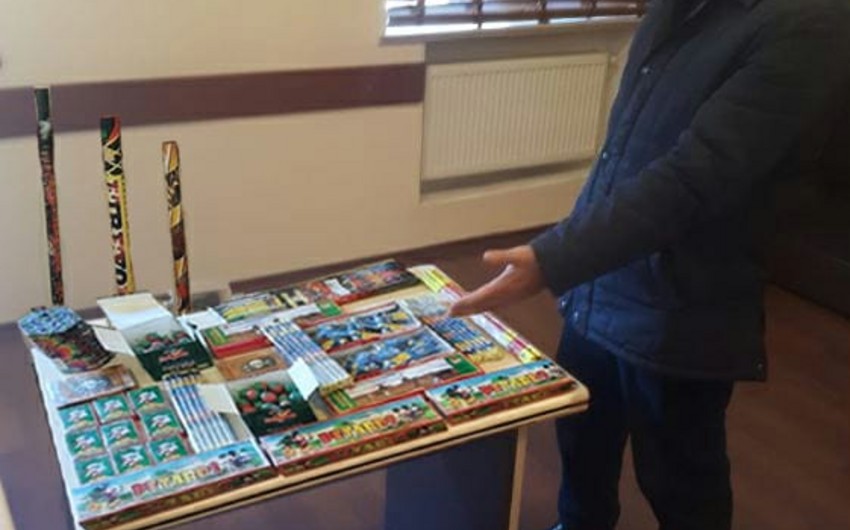 image-c2212cf1-b9ca-3c22-b85f-c47c0c32e857_850