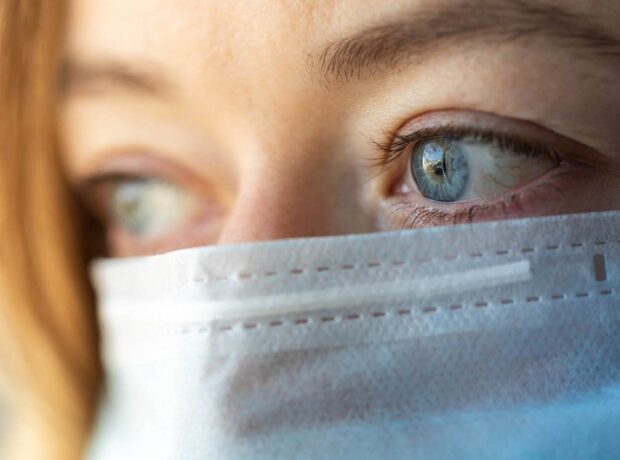 image-c2aec689-dcf7-3813-8cd1-8220aa1bdac1_850