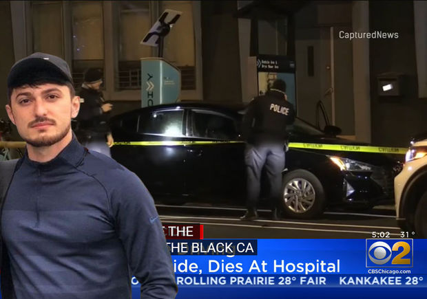 image-c492e1b7-db85-467c-8df6-9fdf6f8d6356