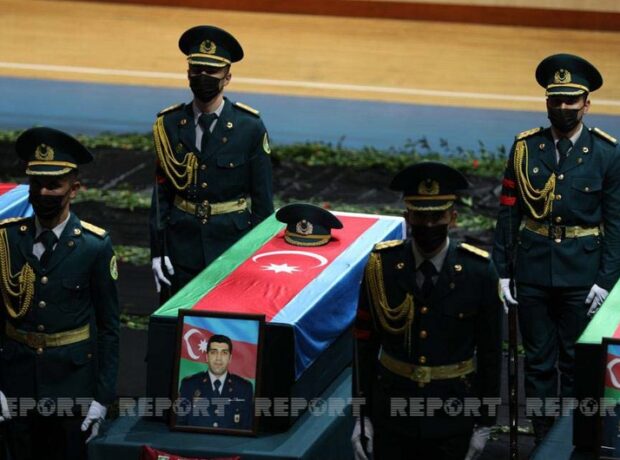 image-c5395168-99b3-3f37-bc21-bd06f424fbbe_850