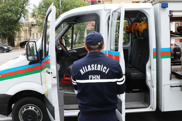 image-c6c6b787-7c56-3018-8e0b-d356710b90c3_850