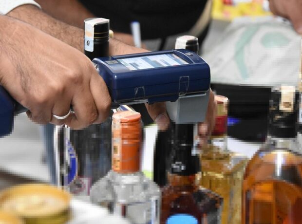 image-ca2ddaee-0e20-31bc-8e9d-8d31d5d4f6d9_850