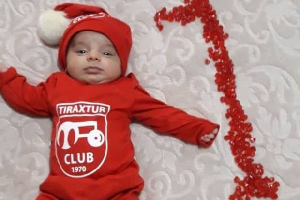 image-cffa338d-6348-4c2f-9565-79c3a6e75501