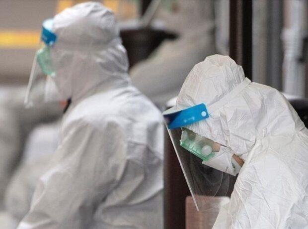 image-d50dbc9b-5468-32bd-b0bc-57e1b3a1719e_850