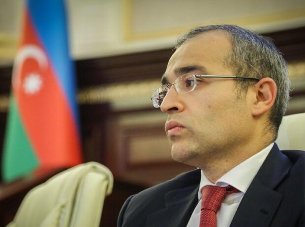 image-d8845812-6456-3b85-8dc3-0bb890a2e6c4_850