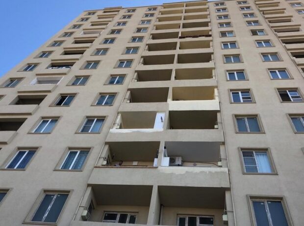 image-d8b8fde1-34a9-3167-ad27-d76dc8d921f1_850