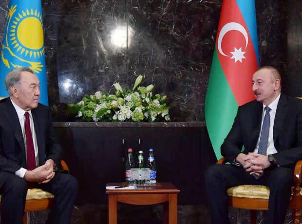 image-d9e74ed0-4fb0-38f1-8962-8ba46acfde72_850