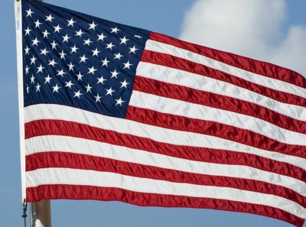 image-dcd3d88a-1991-4036-99fc-ed37cad34775_850