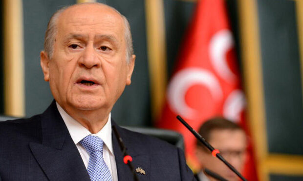 image-devlet-baxcali