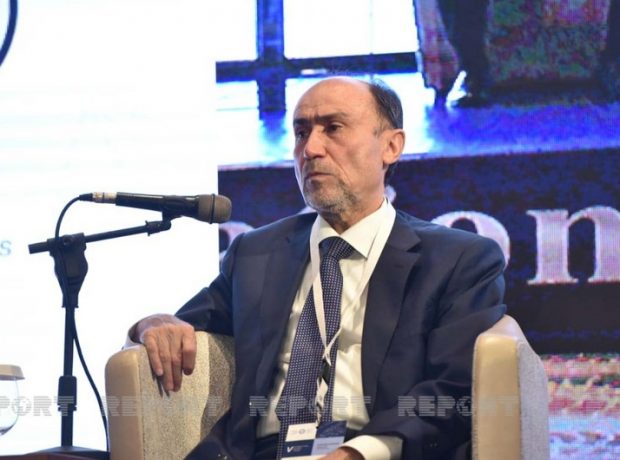 image-dfa72b07-d7ba-3f60-8107-32e28ba14100_850